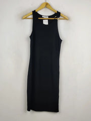 Buy online pre-used pre-loved 100% authentic & Original branded Primark (BD-42) available in Pakistan. Top international brands avilable.