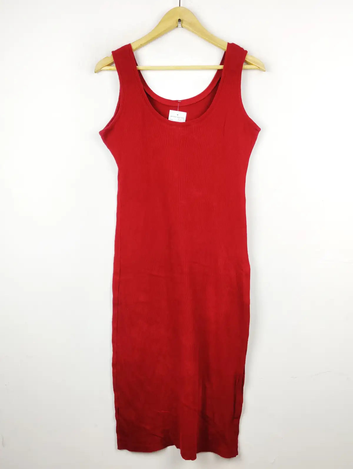 Buy online pre-used pre-loved 100% authentic & Original branded Atmosphere (BD-430) available in Pakistan. Top international brands avilable.