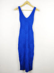 Buy online pre-used pre-loved 100% authentic & Original branded Emma & Ashley (BD-436) available in Pakistan. Top international brands avilable.