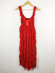 Buy online pre-used pre-loved 100% authentic & Original branded Unknown Brand (BD-441) available in Pakistan. Top international brands avilable.