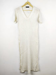 Buy online pre-used pre-loved 100% authentic & Original branded New Image (BD-442) available in Pakistan. Top international brands avilable.