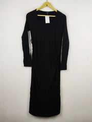 Buy online pre-used pre-loved 100% authentic & Original branded New Look (BD-444) available in Pakistan. Top international brands avilable.