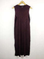 Buy online pre-used pre-loved 100% authentic & Original branded Dorothy Perkins (BD-445) available in Pakistan. Top international brands avilable.