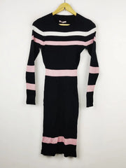 Buy online pre-used pre-loved 100% authentic & Original branded Anna Field (BD-446) available in Pakistan. Top international brands avilable.