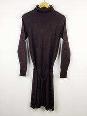 Buy online pre-used pre-loved 100% authentic & Original branded Oui (BD-447) available in Pakistan. Top international brands avilable.