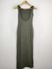 Buy online pre-used pre-loved 100% authentic & Original branded Shein (BD-44) available in Pakistan. Top international brands avilable.