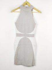 Buy online pre-used pre-loved 100% authentic & Original branded Missguided (BD-450) available in Pakistan. Top international brands avilable.