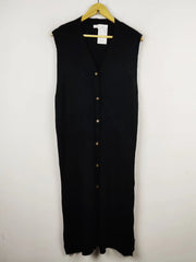 Buy online pre-used pre-loved 100% authentic & Original branded H&M (BD-455) available in Pakistan. Top international brands avilable.