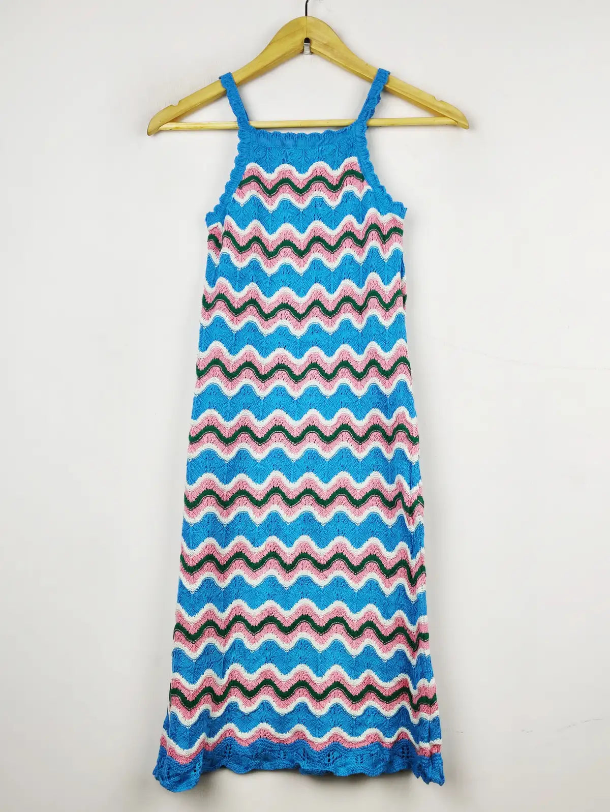 Buy online pre-used pre-loved 100% authentic & Original branded John Lewis (BD-457) available in Pakistan. Top international brands avilable.