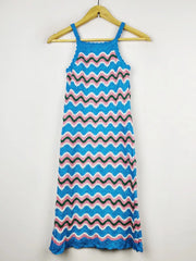 Buy online pre-used pre-loved 100% authentic & Original branded John Lewis (BD-457) available in Pakistan. Top international brands avilable.