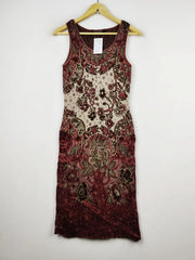 Buy online pre-used pre-loved 100% authentic & Original branded Peruvian (BD-473) available in Pakistan. Top international brands avilable.