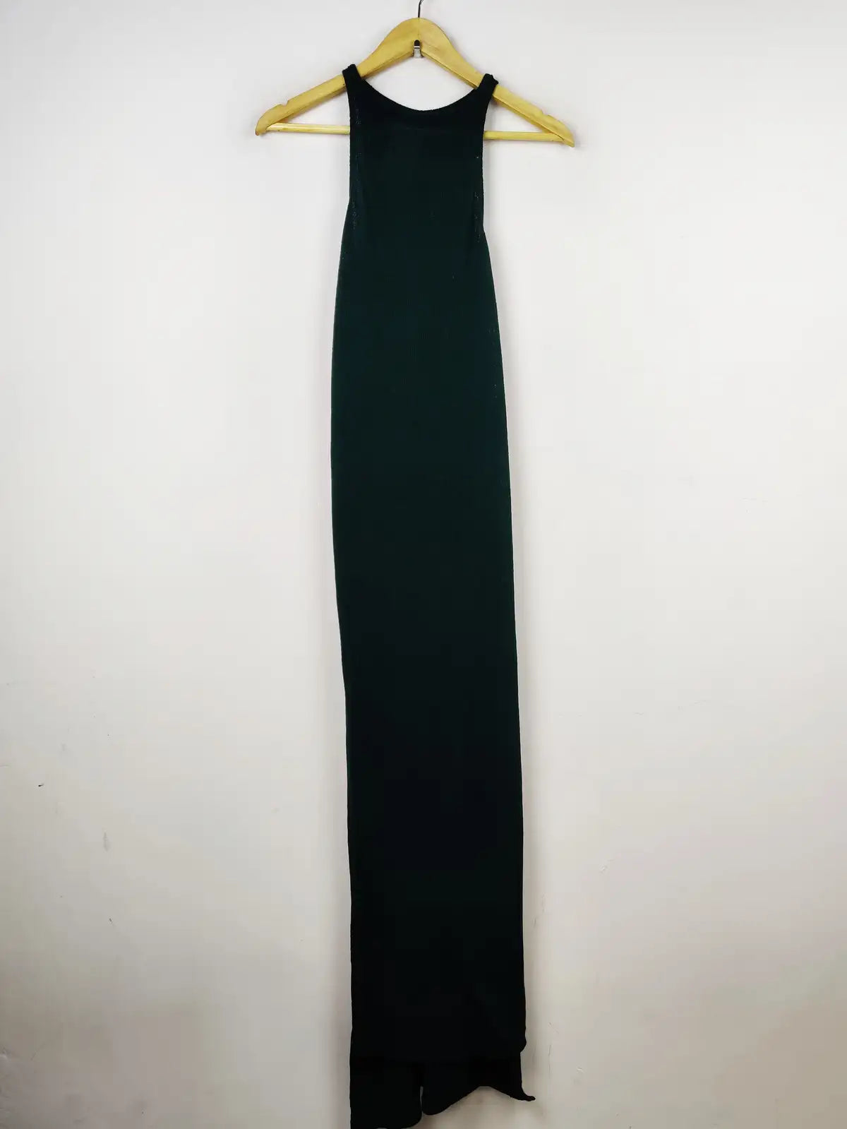 Buy online pre-used pre-loved 100% authentic & Original branded Shein (BD-489) available in Pakistan. Top international brands avilable.