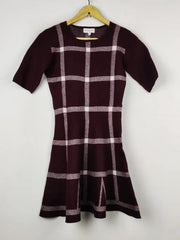 Buy online pre-used pre-loved 100% authentic & Original branded Apricot (BD-492) available in Pakistan. Top international brands avilable.