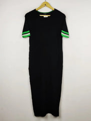 Buy online pre-used pre-loved 100% authentic & Original branded Solar (BD-494) available in Pakistan. Top international brands avilable.