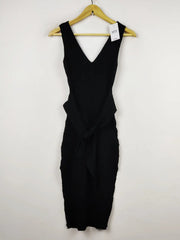 Buy online pre-used pre-loved 100% authentic & Original branded Giorgia (BD-497) available in Pakistan. Top international brands avilable.