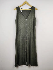 Buy online pre-used pre-loved 100% authentic & Original branded Unknown Brand (BD-499) available in Pakistan. Top international brands avilable.