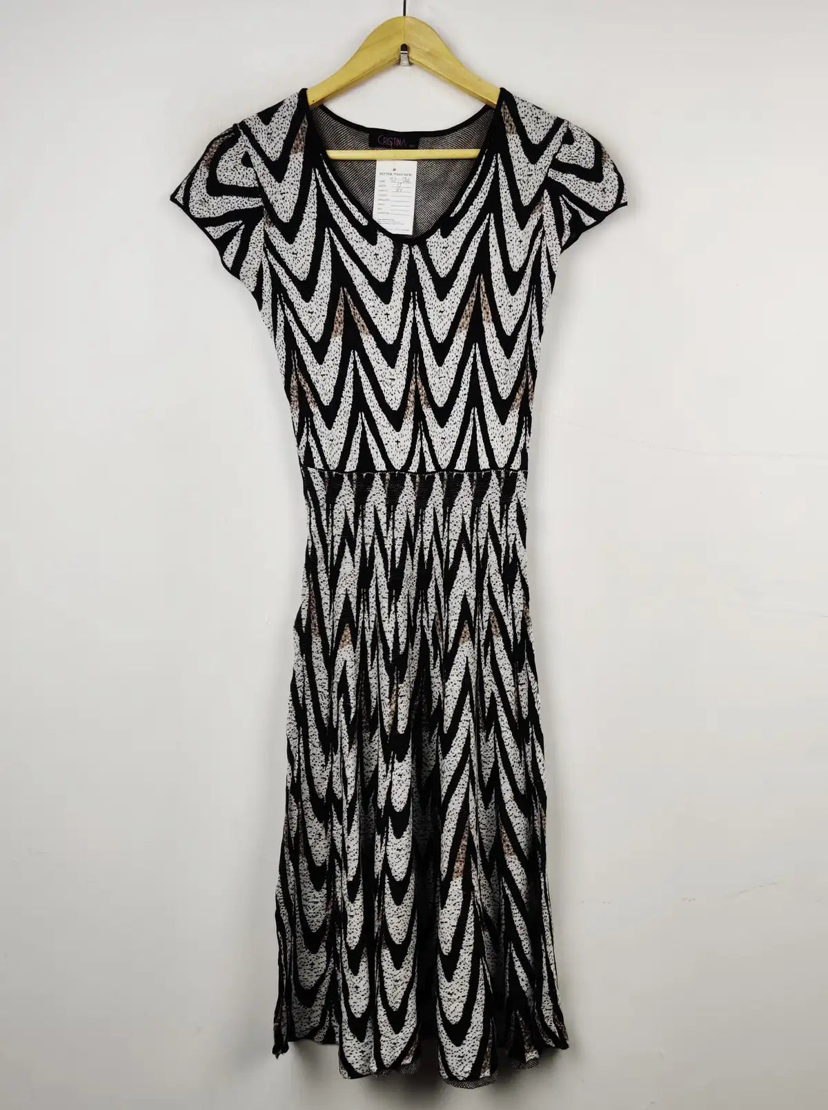 Buy online pre-used pre-loved 100% authentic & Original branded Promod (BD-501) available in Pakistan. Top international brands avilable.