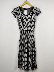 Buy online pre-used pre-loved 100% authentic & Original branded Promod (BD-501) available in Pakistan. Top international brands avilable.