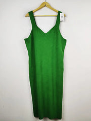 Buy online pre-used pre-loved 100% authentic & Original branded Next (BD-505) available in Pakistan. Top international brands avilable.