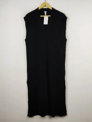 Buy online pre-used pre-loved 100% authentic & Original branded H&M (BD-506) available in Pakistan. Top international brands avilable.