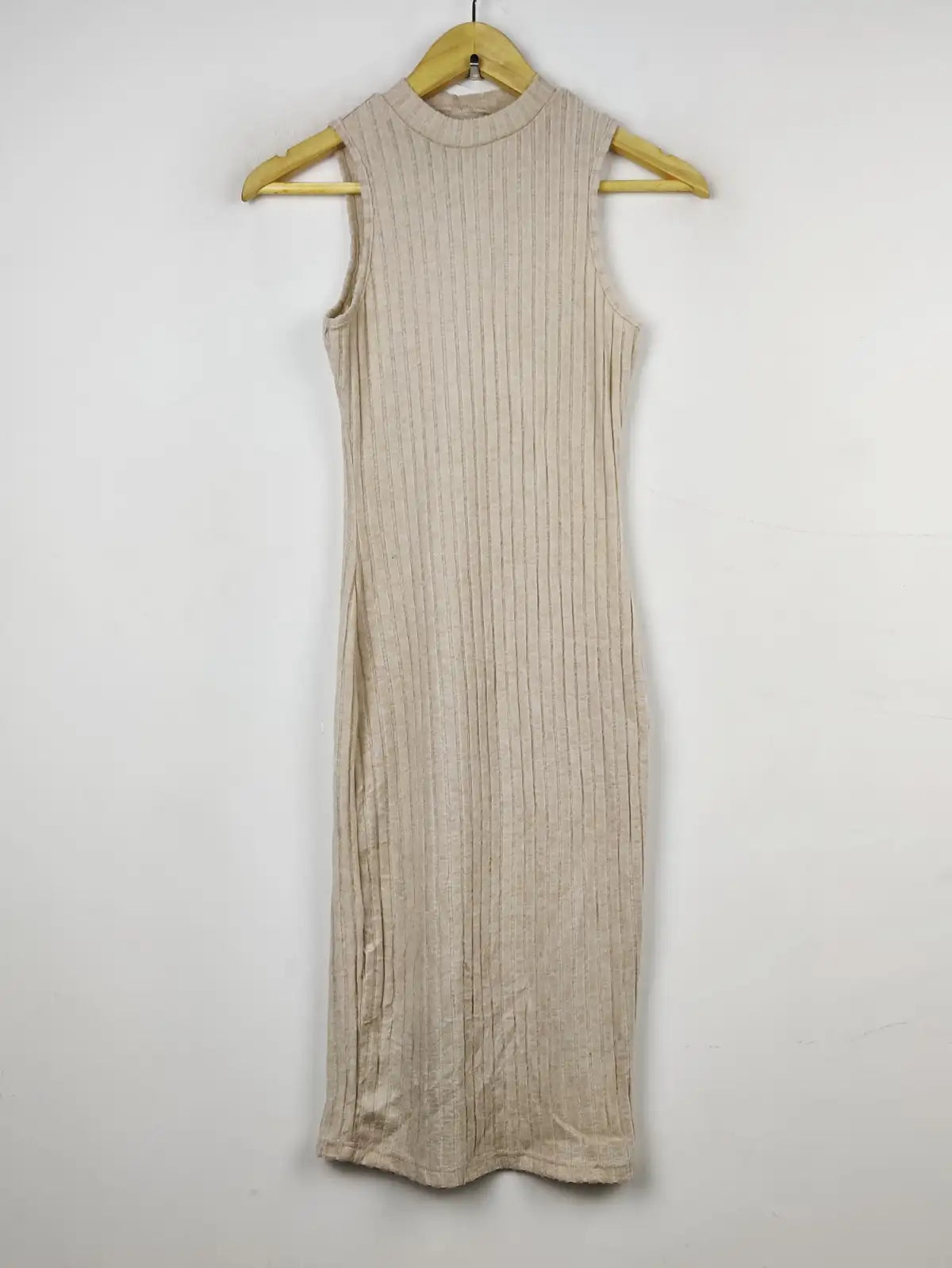 Buy online pre-used pre-loved 100% authentic & Original branded Shein (BD-508) available in Pakistan. Top international brands avilable.