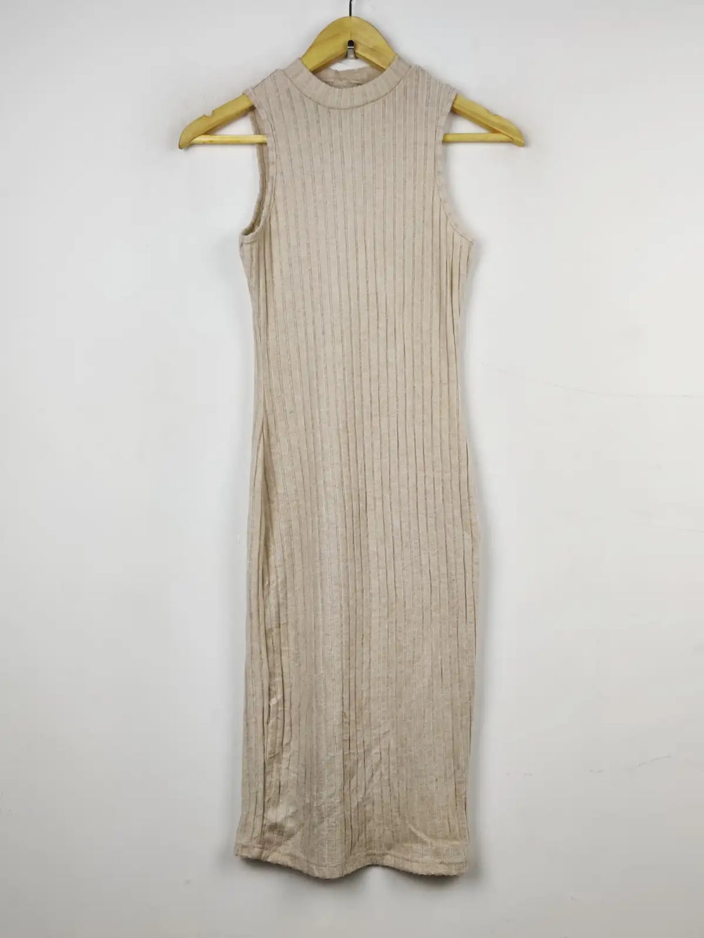 Buy online pre-used pre-loved 100% authentic & Original branded Shein (BD-508) available in Pakistan. Top international brands avilable.