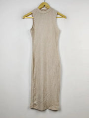 Buy online pre-used pre-loved 100% authentic & Original branded Shein (BD-508) available in Pakistan. Top international brands avilable.