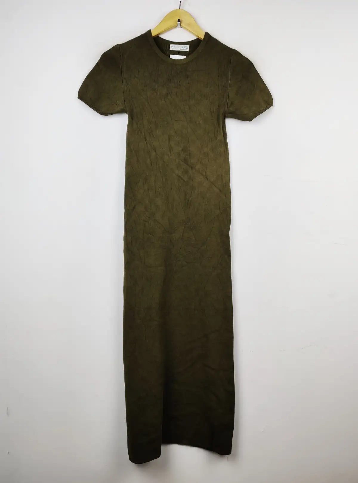 Buy online pre-used pre-loved 100% authentic & Original branded Primark (BD-510) available in Pakistan. Top international brands avilable.