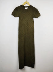 Buy online pre-used pre-loved 100% authentic & Original branded Primark (BD-510) available in Pakistan. Top international brands avilable.