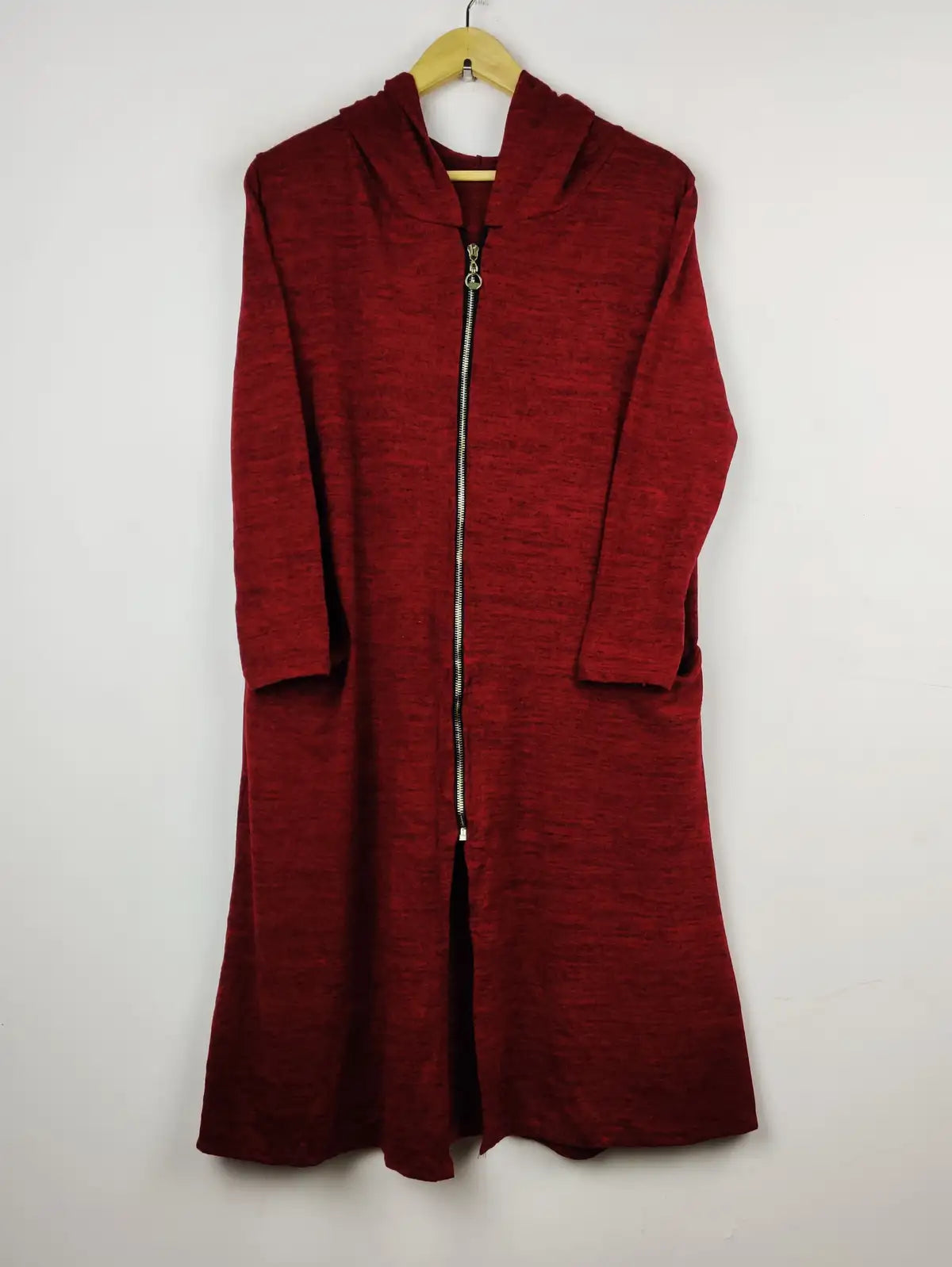 Buy online pre-used pre-loved 100% authentic & Original branded Unknown Brand (BD-511) available in Pakistan. Top international brands avilable.