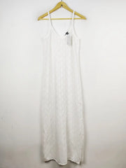 Buy online pre-used pre-loved 100% authentic & Original branded Primark (BD-512) available in Pakistan. Top international brands avilable.