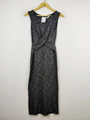 Buy online pre-used pre-loved 100% authentic & Original branded Unknown Brand (BD-513) available in Pakistan. Top international brands avilable.