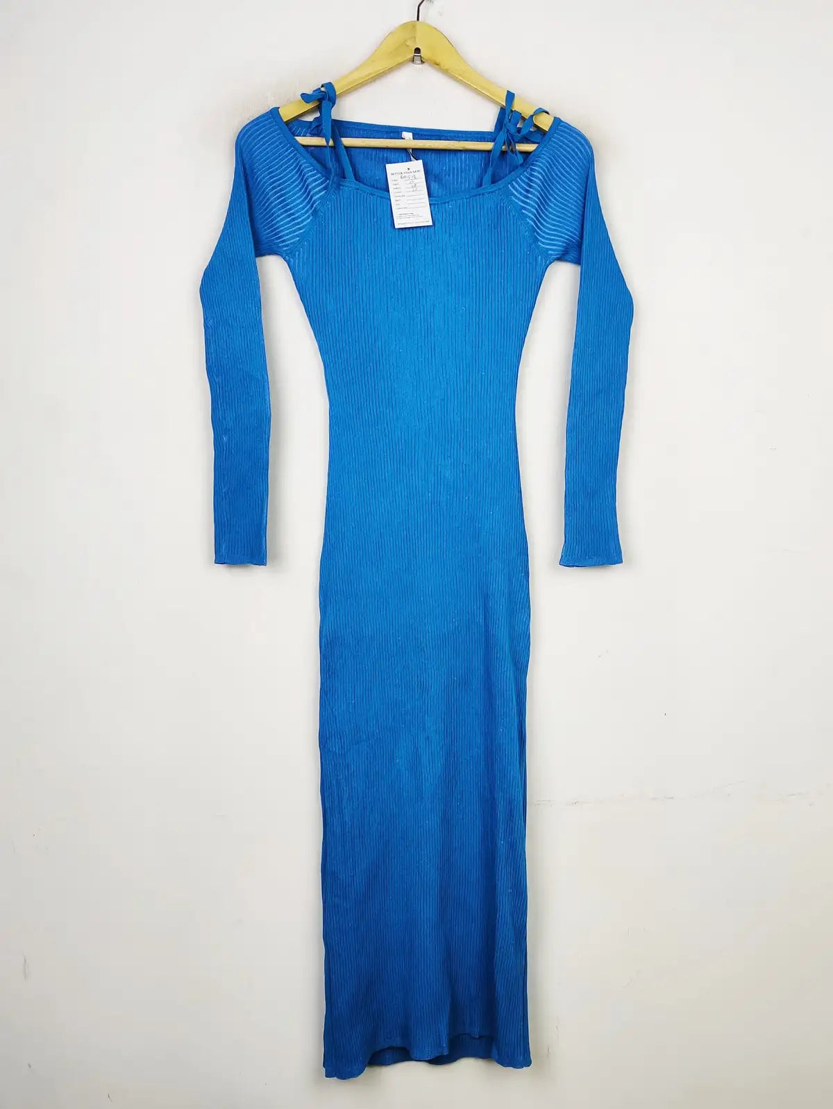 Buy online pre-used pre-loved 100% authentic & Original branded As You (BD-518) available in Pakistan. Top international brands avilable.