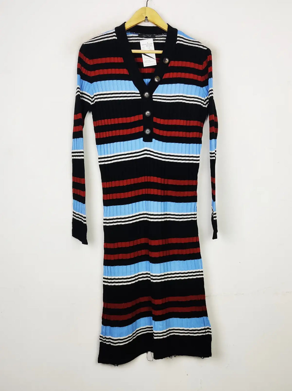 Buy online pre-used pre-loved 100% authentic & Original branded Primark (BD-523) available in Pakistan. Top international brands avilable.