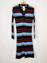 Buy online pre-used pre-loved 100% authentic & Original branded Primark (BD-523) available in Pakistan. Top international brands avilable.