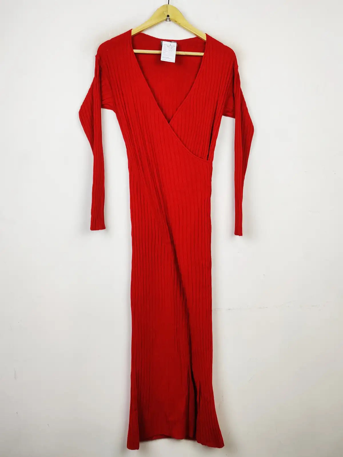 Buy online pre-used pre-loved 100% authentic & Original branded Asos (BD-531) available in Pakistan. Top international brands avilable.