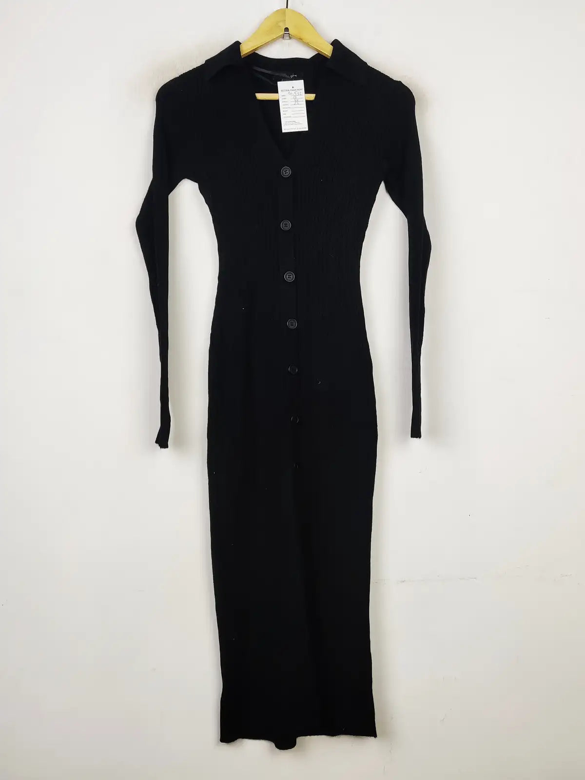 Buy online pre-used pre-loved 100% authentic & Original branded New Look (BD-533) available in Pakistan. Top international brands avilable.