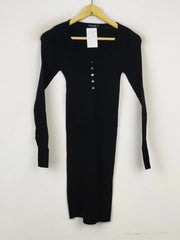 Buy online pre-used pre-loved 100% authentic & Original branded Stradivarius (BD-534) available in Pakistan. Top international brands avilable.