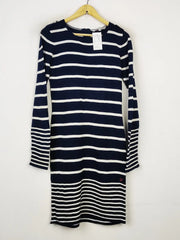 Buy online pre-used pre-loved 100% authentic & Original branded Crew Clothing Co (BD-536) available in Pakistan. Top international brands avilable.