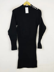 Buy online pre-used pre-loved 100% authentic & Original branded Lipsy London (BD-539) available in Pakistan. Top international brands avilable.