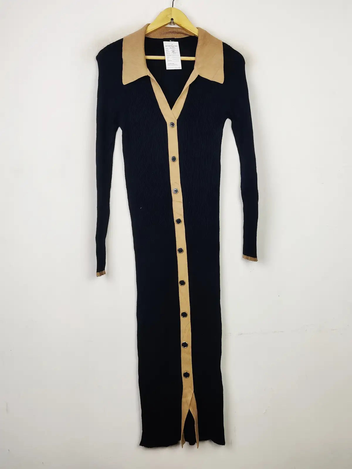 Buy online pre-used pre-loved 100% authentic & Original branded River Island (BD-542) available in Pakistan. Top international brands avilable.