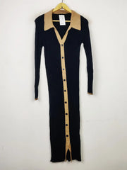 Buy online pre-used pre-loved 100% authentic & Original branded River Island (BD-542) available in Pakistan. Top international brands avilable.