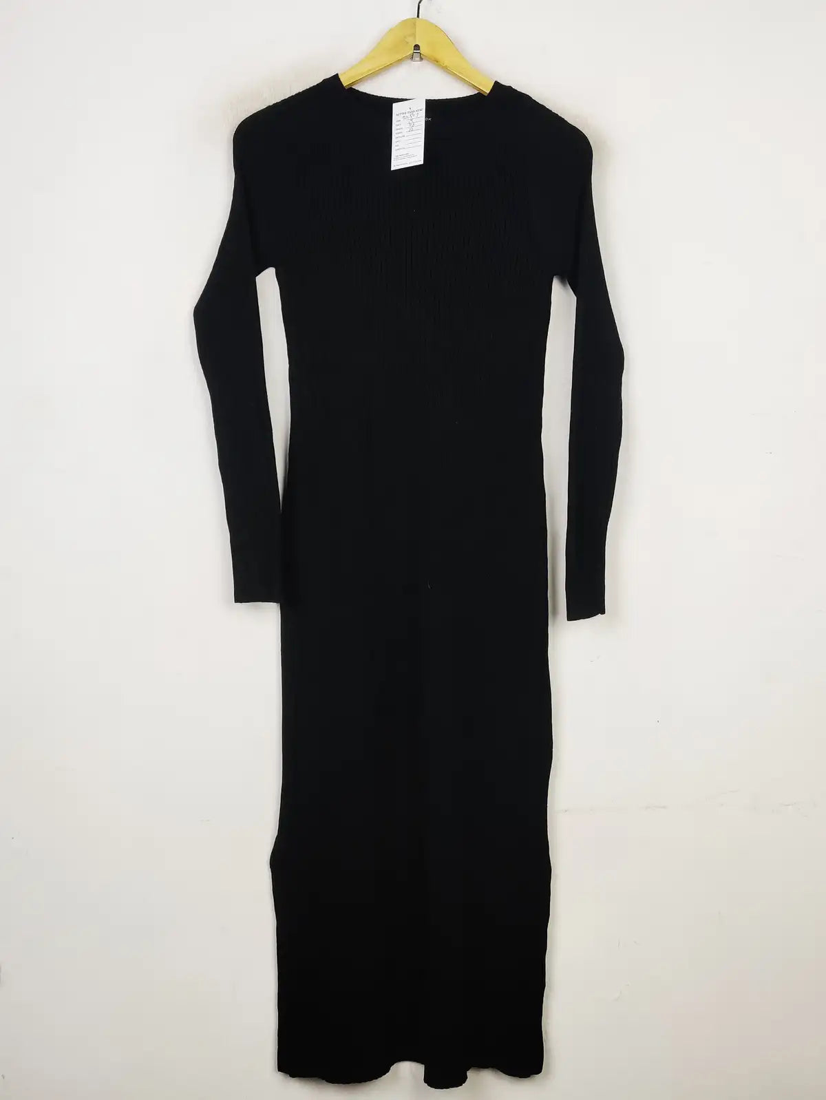 Buy online pre-used pre-loved 100% authentic & Original branded New Look (BD-543) available in Pakistan. Top international brands avilable.