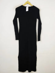 Buy online pre-used pre-loved 100% authentic & Original branded New Look (BD-543) available in Pakistan. Top international brands avilable.