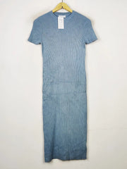 Buy online pre-used pre-loved 100% authentic & Original branded Primark (BD-544) available in Pakistan. Top international brands avilable.