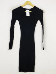 Buy online pre-used pre-loved 100% authentic & Original branded Brave Soul (BD-549) available in Pakistan. Top international brands avilable.