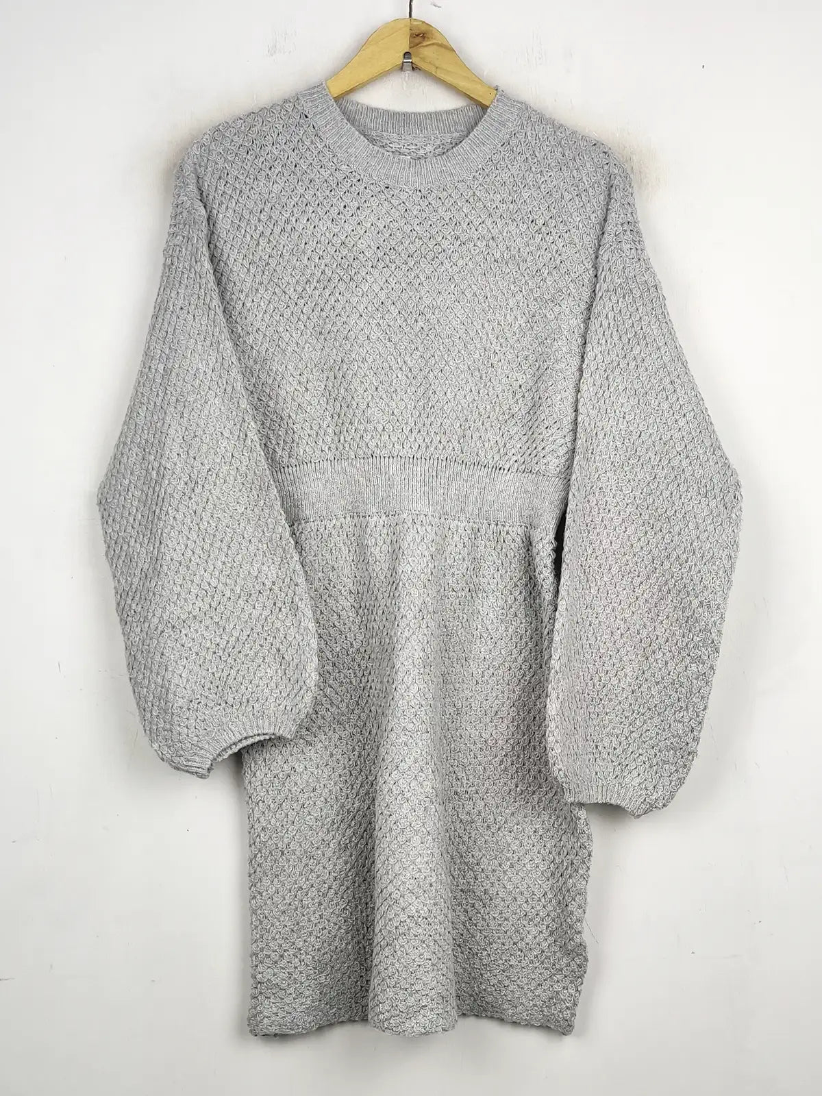 Buy online pre-used pre-loved 100% authentic & Original branded Shein (BD-55) available in Pakistan. Top international brands avilable.