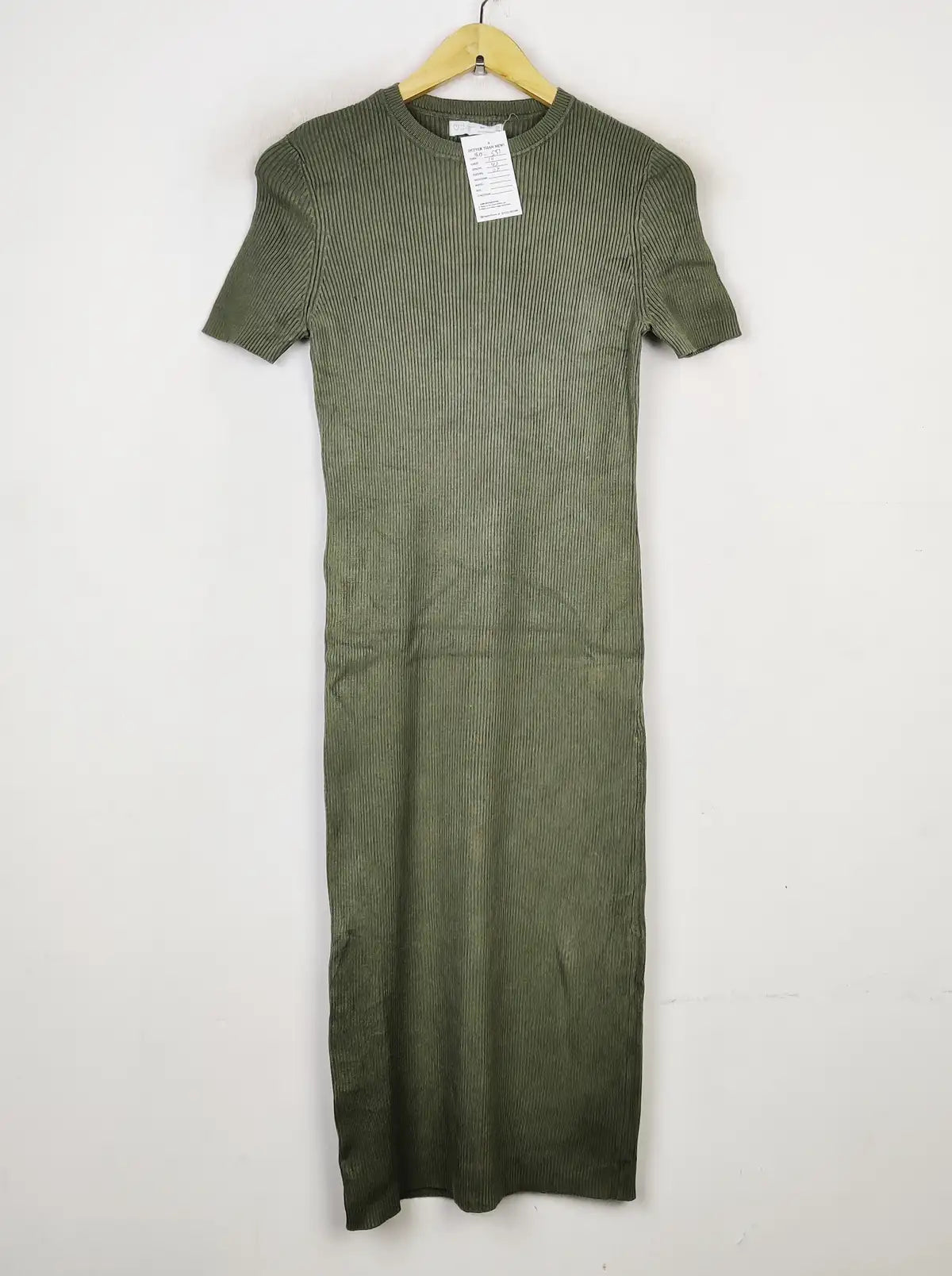 Buy online pre-used pre-loved 100% authentic & Original branded Primark (BD-551) available in Pakistan. Top international brands avilable.