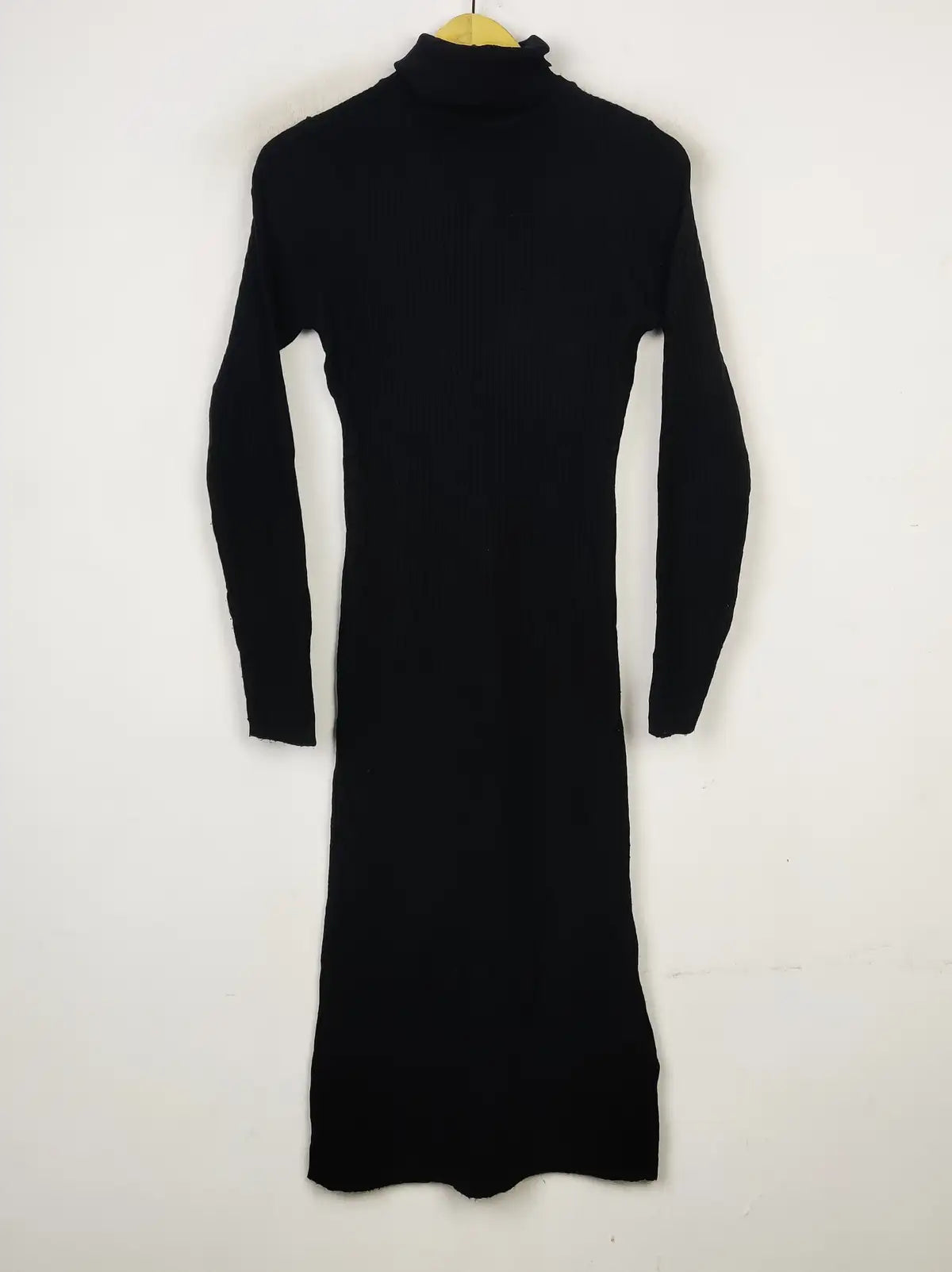 Buy online pre-used pre-loved 100% authentic & Original branded Brave Soul (BD-555) available in Pakistan. Top international brands avilable.