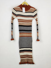 Buy online pre-used pre-loved 100% authentic & Original branded Shein (BD-556) available in Pakistan. Top international brands avilable.